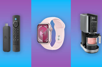 All the greatest tech offers to buy now